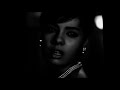 Woh Koi Aur Hoga Movie Song Jagahuva Hai Dard E Jigar Feroz Khan Mumtaz Dhumal Asit Sen 1967