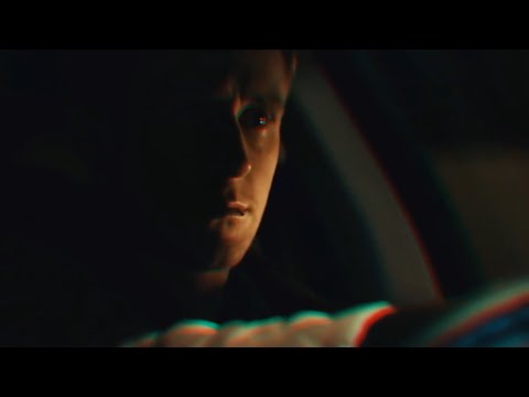 Perkulat0r - Beans w/ Dyzphoria