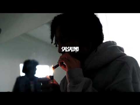 Salsalino - RideWave ft SirCloud & Illy (Prod. Architekz)