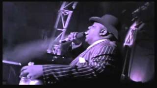 Download lagu The Notorious B.I.G. Ft, Puff Daddy - Big Poppa - Live in Concert mp3
