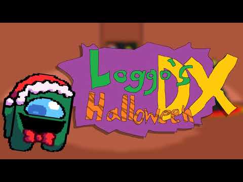 Video thumbnail for Christmas