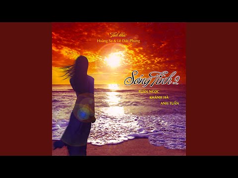 Vẫn yêu em mà thôi - Anh Tuấn