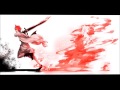 Killswitch Engage This Fire Burns Nightcore