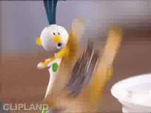 Müller Milchreis Jean Pütz