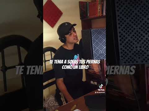 ShortiesVol.5 sesión completa en mi bio homies, pasado mañana subo otra sesion #rap #rapmexa #letras