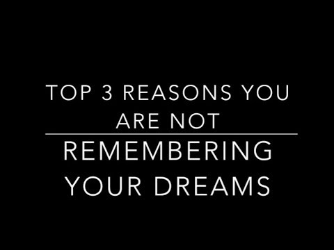 download lagu mp3 mp4 Can T Remember My Dreams, download lagu Can T Remember My Dreams gratis, unduh video klip Can T Remember My Dreams