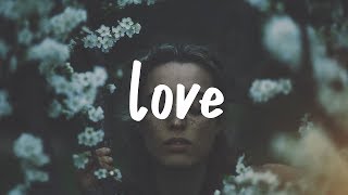 Finding Hope - Love (Lyric Video) - YouTube