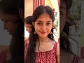 Hello Kootukaree ️ Lets Get Back On Track Fypviral Trend Shorts Reels