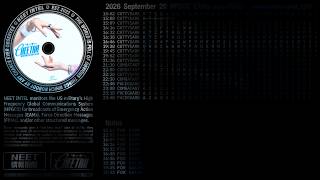 260920
