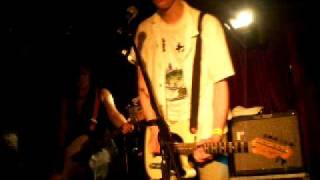 art brut slap dash orpositively fifth street