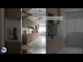 HDB Geylang East Meet Our Friendly Designers