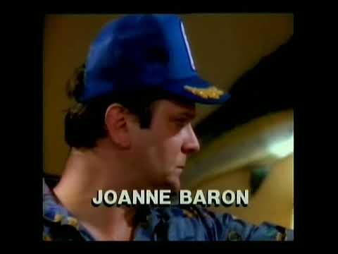 Apertura #MartilloHammer + Escena en Idioma Original Intro #SledgeHammer + Scene Original Language