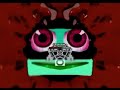 Klasky Csupo Logo In Slow Voice