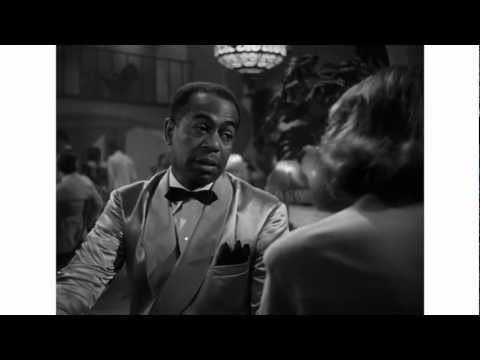 Envelope: Critic's Pick with Kenneth Turan -- Classic Movies