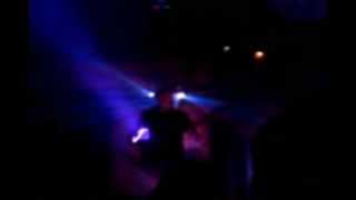 Destrophy - Way of your World (Live at HOB, DesMoines IA)