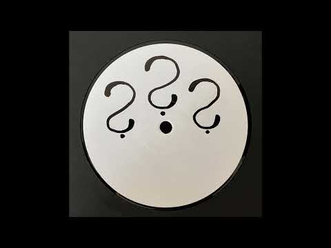 Future Rhythm Foundation - Rulebreaker