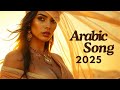 Wallah Habibi Arabic Song Arabic Song New Arabic Song 2025 Naz Dej Vladandnikiarab2
