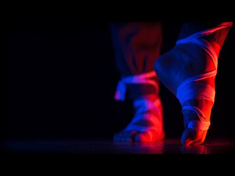 Vigilia de sangre de Clitemnestra: una obra de teatro imagina qué hizo la reina la hora antes de matar a su marido Agamenón