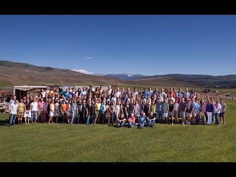 This Week in Vail