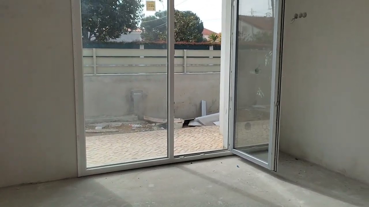 Vídeo do imóvel
