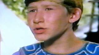 Crayola Kids Adventures: Home Is In Your Heart