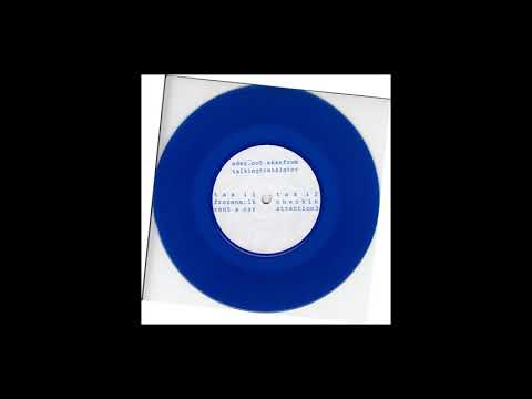 Skanfrom - Rent A Car