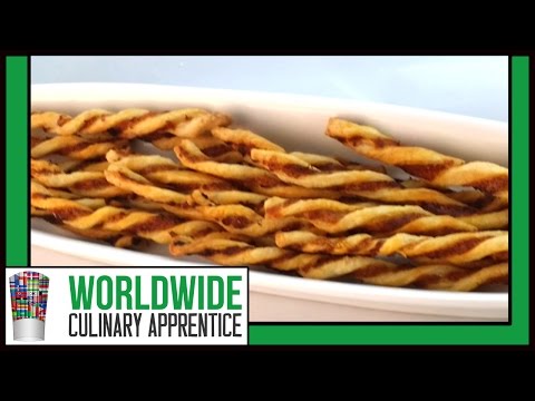 download lagu mp3 mp4 Ms Cheese Straws, download lagu Ms Cheese Straws gratis, unduh video klip Ms Cheese Straws