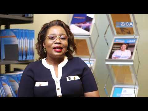 ZICA Documentary - International Accounting Day