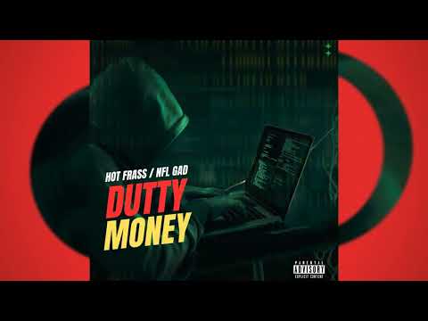 Musdawka ENT. and 2 more