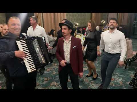 SERGIU STB - TUDORITO NENE