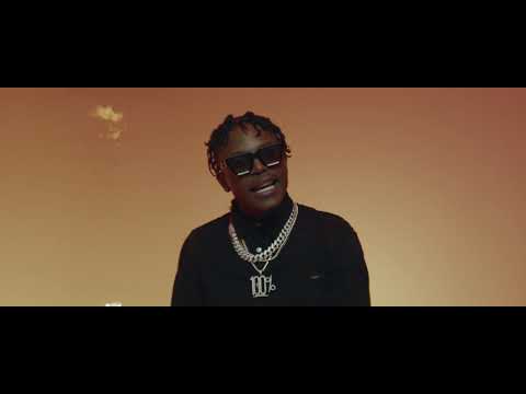 Jigavelii - Jitterbugs (Feat. Erica Banks) (Official Music Video)