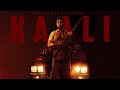 Kaali Mass Whatsapp Status Chiyaan Vikram Veera Dheera Sooran