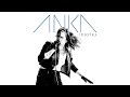 Anka Idiotka Official Video
