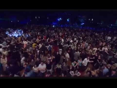 Yaouank 2013 H[e]j! an dro