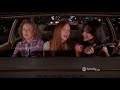 Every That 70s Show Intro Seasons 1 8 Halloween Christmas