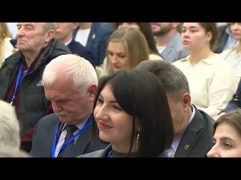 Тема недели / 21.10.2023