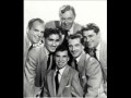 Bill Haley & His Comets - Ooh! Look A There, Ain't She Pretty