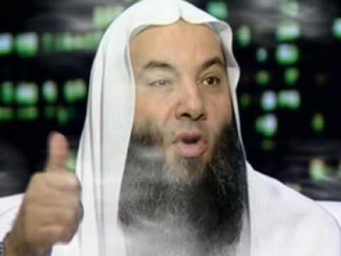 el sira nabawiya cheikh mohammed hassan 1-3