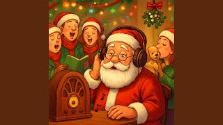 Its Christmas