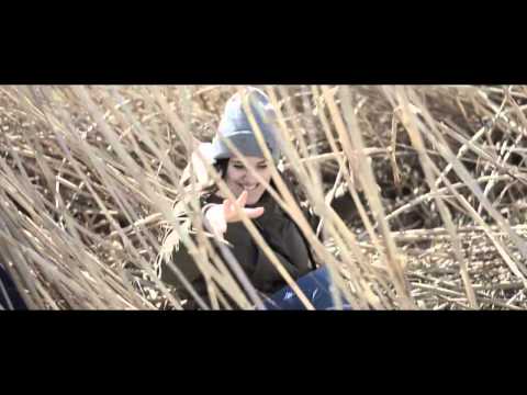 Endecah - Si Algún Día Te Fueras