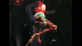 Jedi Mind Tricks Speech Cobra Remake