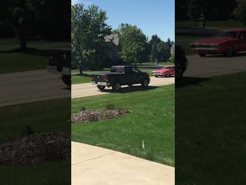 1970 Dodge Charger (CC-1251936) for sale in Barrington, Illinois