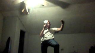 Upon a burning body-the island of lost dreams