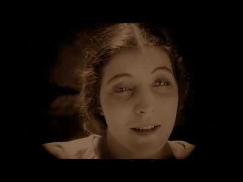 Manzoni Today. Lessons We Haven't Learned From the Past