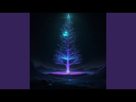 Song of Countless Stars