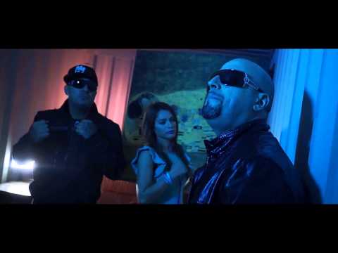 Бате Са - Медичи (София - Виена) / OFFICIAL VIDEO