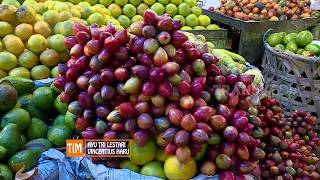 Download lagu LAPTOP SI UNYIL | MOOD BOOSTER (19/01/18) 2-3 mp3