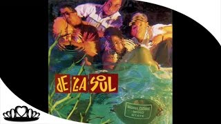 📀𝘿𝙚 𝙇𝙖 𝙎𝙤𝙪𝙡 - 3 𝘿𝙖𝙮𝙨 𝙇𝙖𝙩𝙚𝙧 @ 22-02-2022.𝙘𝙤𝙢 𝙈𝙤𝙫𝙚𝙈𝙀𝙫𝙚𝙣𝙩 𝘾𝙝𝙖𝙧𝙩𝙨