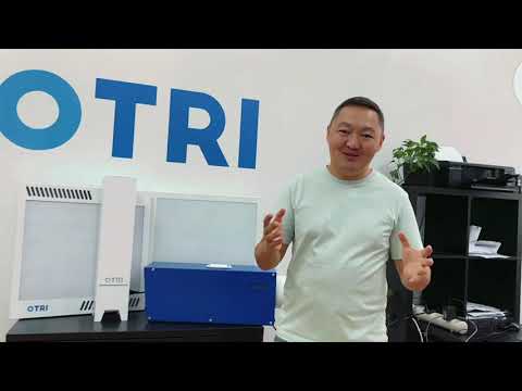 Участник 8724, it2EIg8JcWo