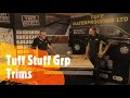 TuffStuff 3 Trim